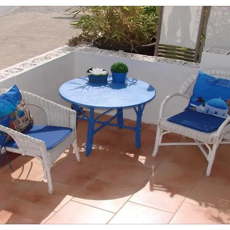 Appartement Casa Griega Albir. Modern & Cosy Greek Style Holiday El Albir